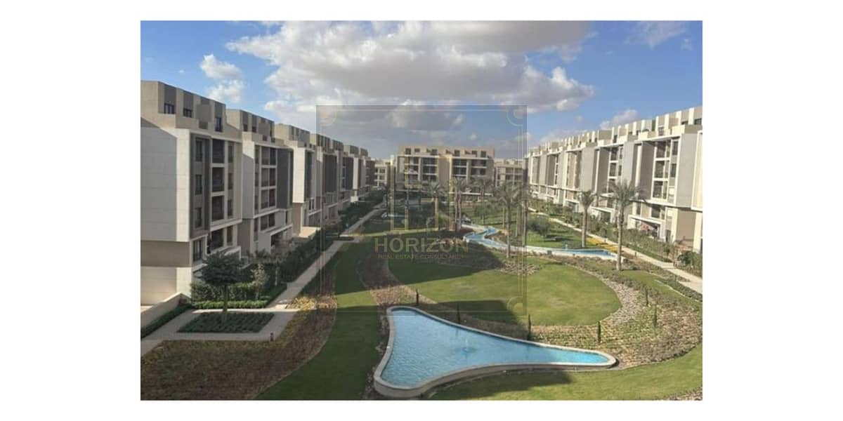 3 8456825-979abo. jpg