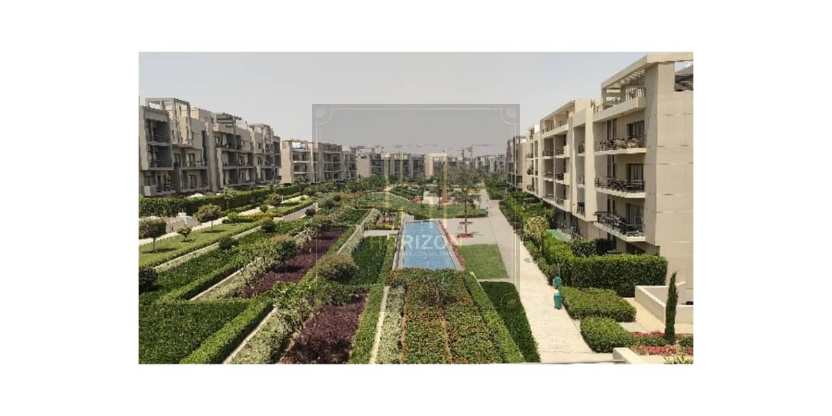 6 278141814759520250506013304334. jpg