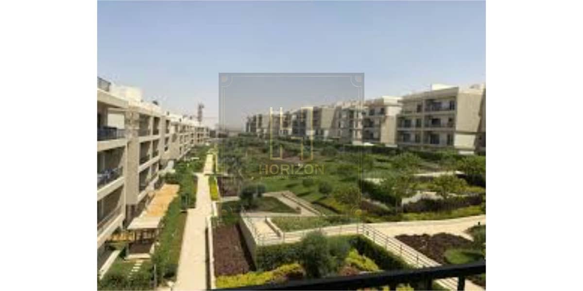 7 images (1). jfif. jpg