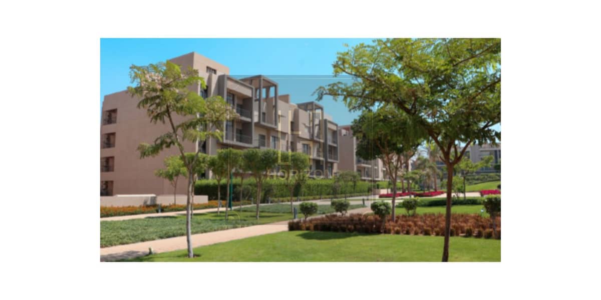 9 medium_Screenshot_12. jpg