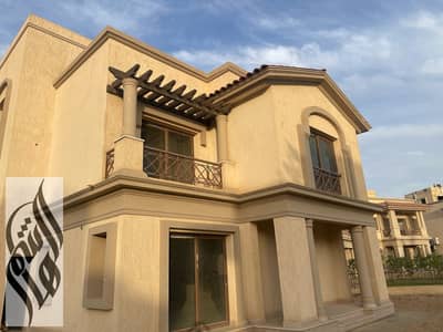 6 Bedroom Villa for Sale in Madinaty, Cairo - WhatsApp Image 2026-01-24 at 2.48. 40 PM (1). jpeg 6 Bedroom Villa for Sale in Madinaty, Cairo - WhatsApp Image 2026-01-24 at 2.48. 40 PM (1). jpeg