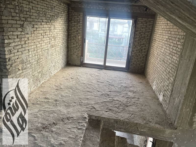 2 WhatsApp Image 2026-01-24 at 2.48. 35 PM. jpeg