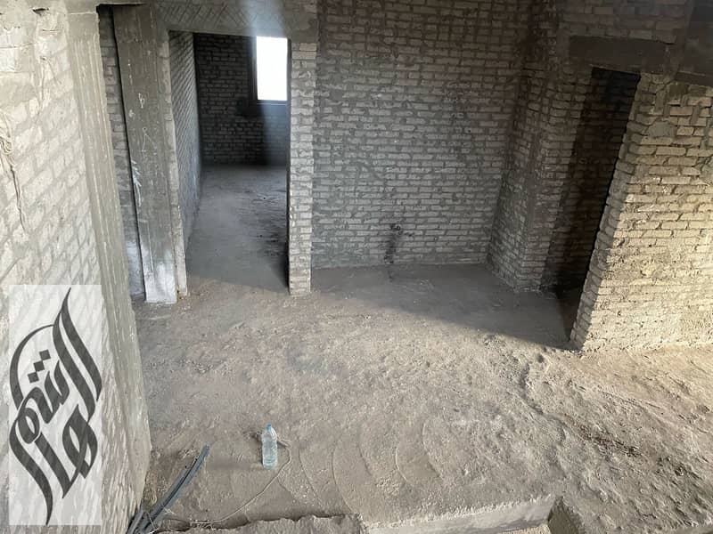 3 WhatsApp Image 2026-01-24 at 2.48. 38 PM. jpeg