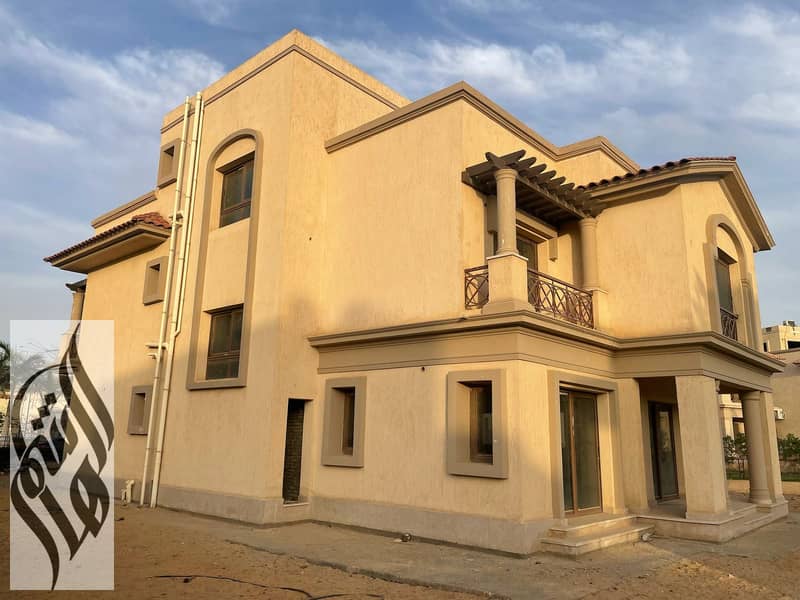 4 WhatsApp Image 2026-01-24 at 2.48. 39 PM. jpeg