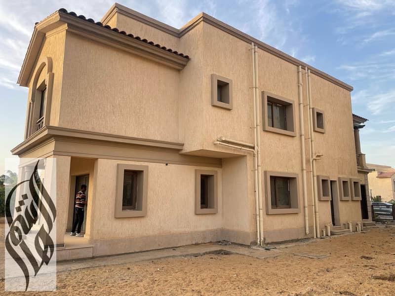 5 WhatsApp Image 2026-01-24 at 2.48. 41 PM. jpeg