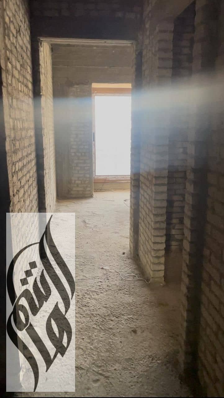 6 WhatsApp Image 2026-01-24 at 2.48. 43 PM (1). jpeg