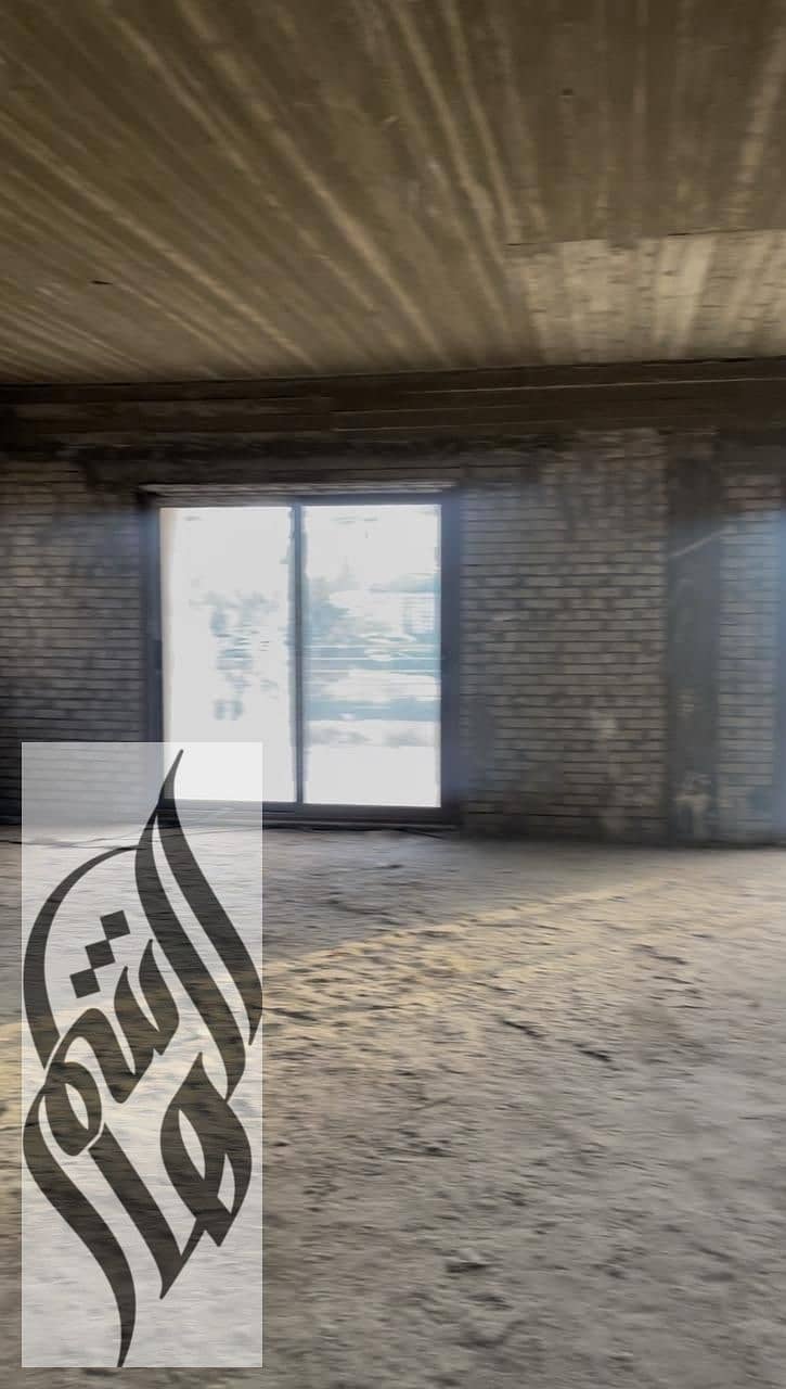 7 WhatsApp Image 2026-01-24 at 2.48. 43 PM (2). jpeg