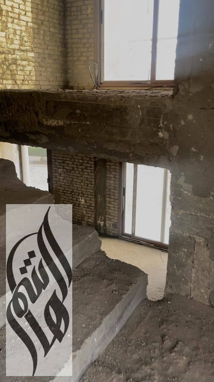 10 WhatsApp Image 2026-01-24 at 2.48. 44 PM. jpeg