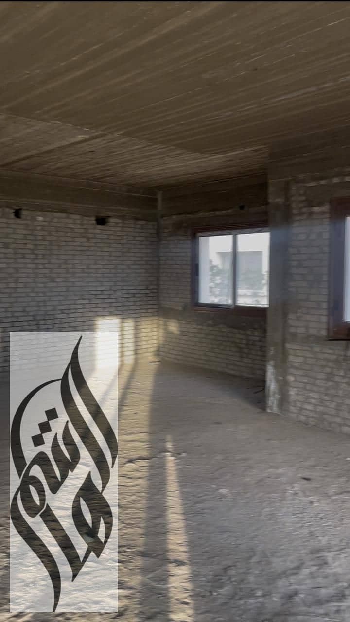 11 WhatsApp Image 2026-01-24 at 2.48. 45 PM. jpeg