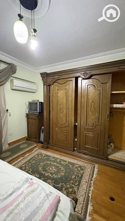 شقة 3 غرف نوم للبيع في 6 أكتوبر، الجيزة - WhatsApp Image 2026-01-22 at 7.11. 00 PM (1). jpeg