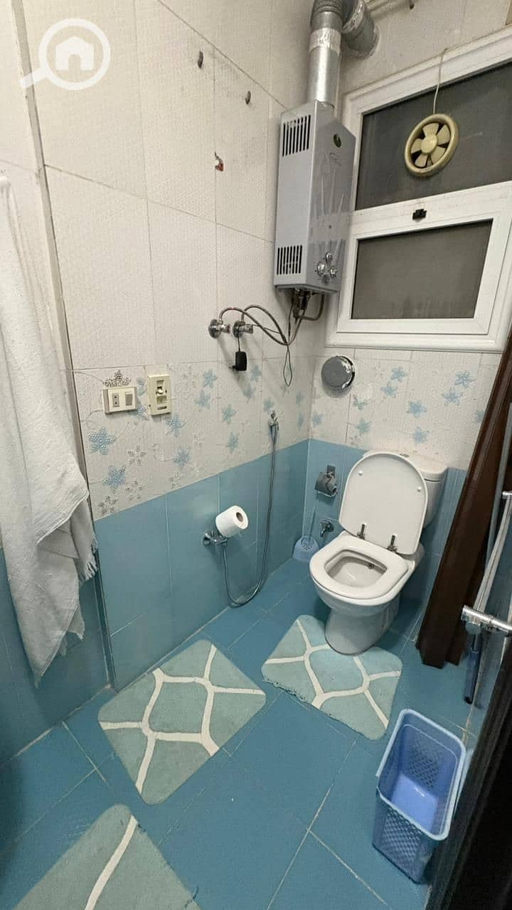 2 WhatsApp Image 2026-01-22 at 7.11. 00 PM (2). jpeg