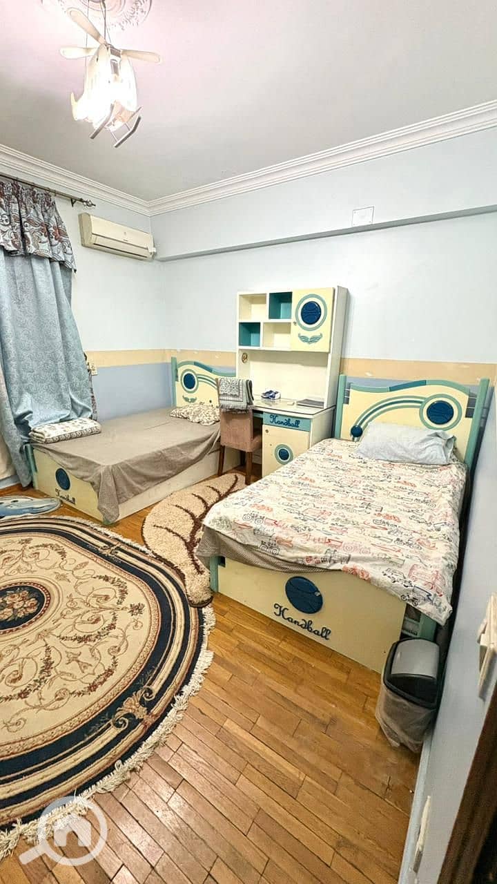 3 WhatsApp Image 2026-01-22 at 7.11. 00 PM. jpeg