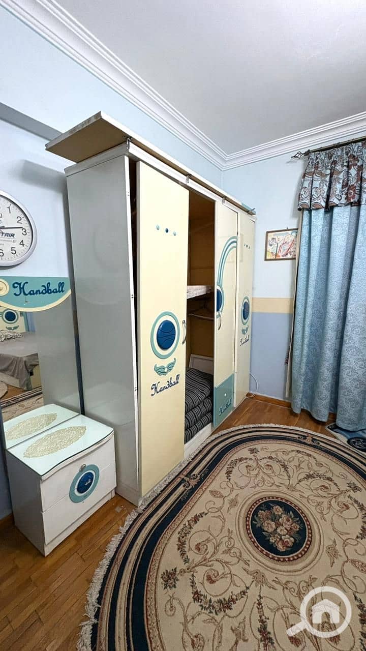 4 WhatsApp Image 2026-01-22 at 7.11. 01 PM (1). jpeg