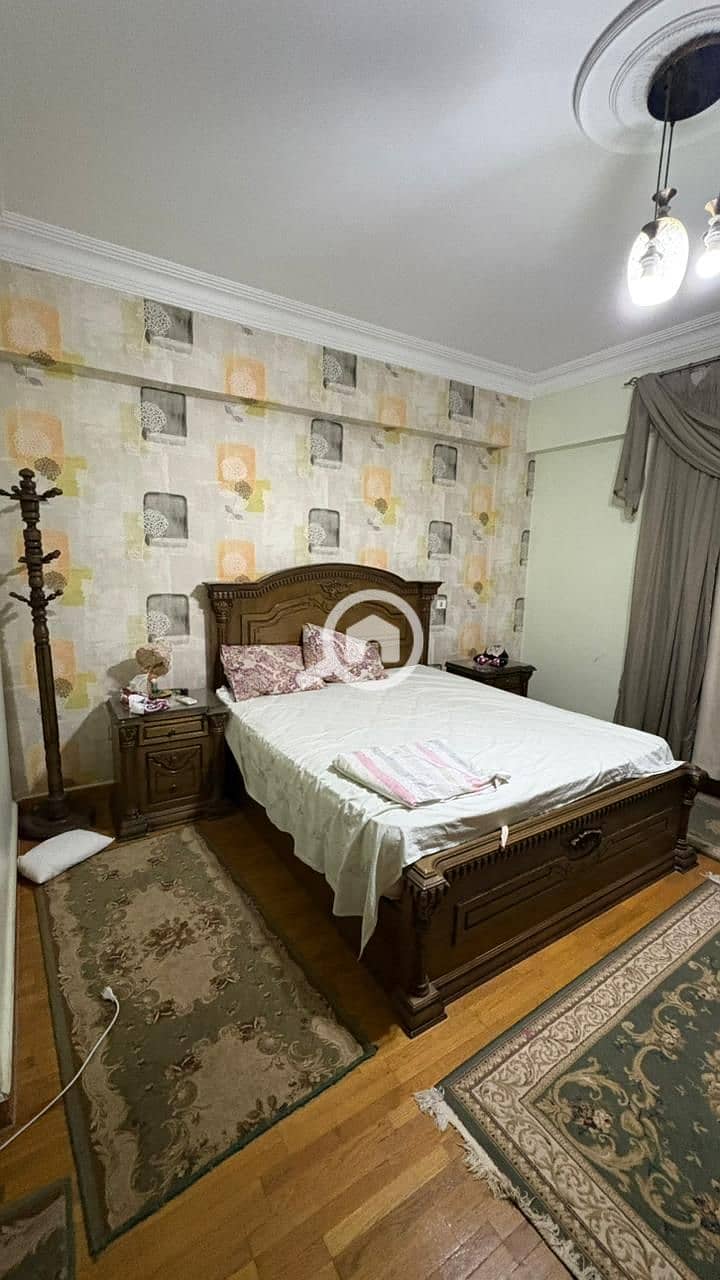 5 WhatsApp Image 2026-01-22 at 7.11. 01 PM. jpeg