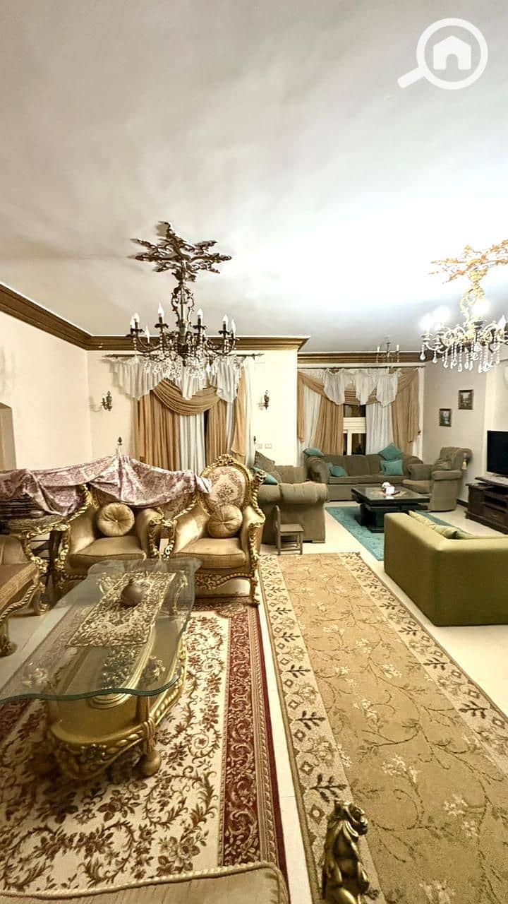 6 WhatsApp Image 2026-01-22 at 7.11. 02 PM (1). jpeg