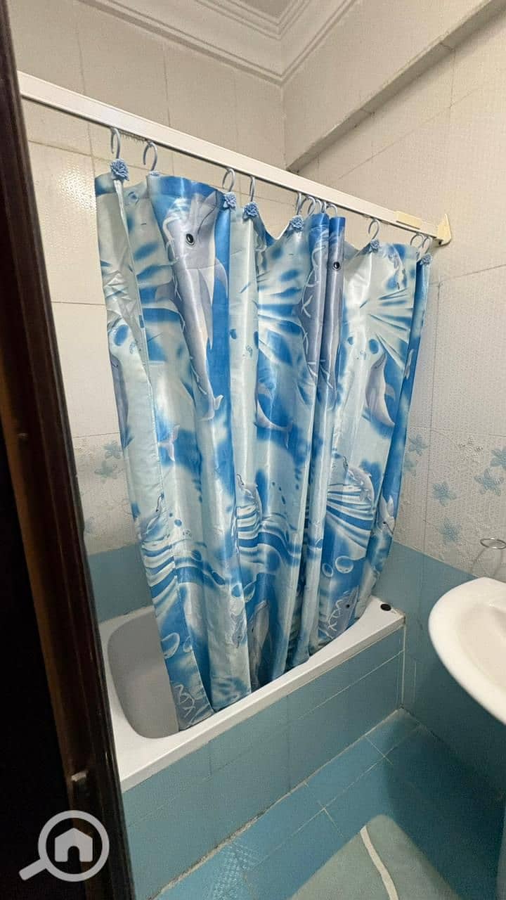 8 WhatsApp Image 2026-01-22 at 7.11. 09 PM (1). jpeg