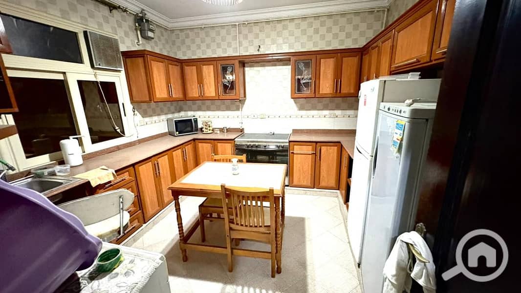 9 WhatsApp Image 2026-01-22 at 7.11. 09 PM (2). jpeg