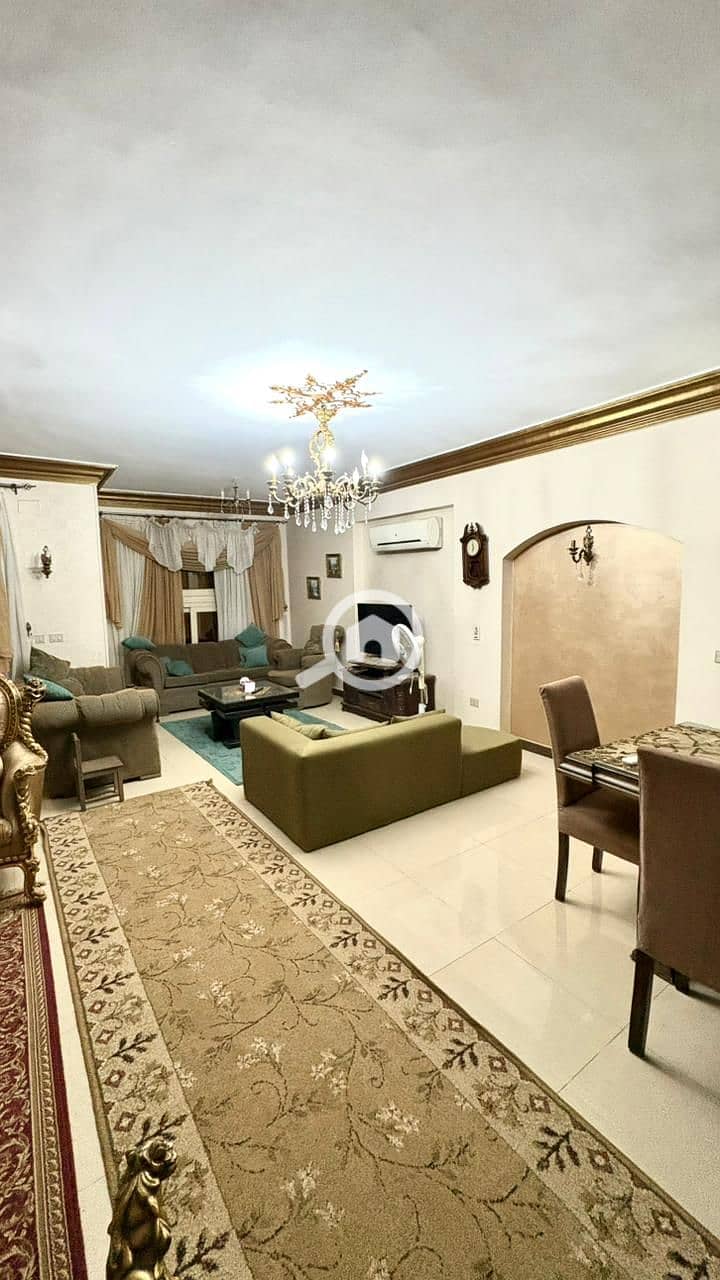 10 WhatsApp Image 2026-01-22 at 7.11. 09 PM (3). jpeg