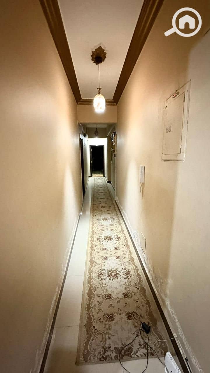 11 WhatsApp Image 2026-01-22 at 7.11. 09 PM (4). jpeg