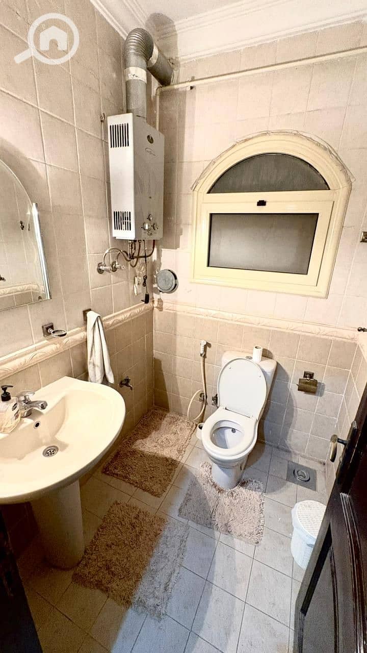 12 WhatsApp Image 2026-01-22 at 7.11. 09 PM. jpeg