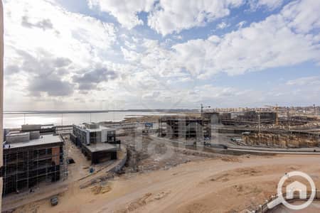 شقة 3 غرف نوم للايجار في محرّم بيك، الإسكندرية - (001) IMG_0835. jpg