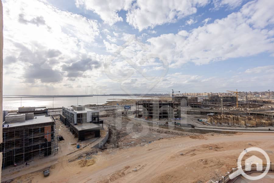 (001) IMG_0835. jpg (001) IMG_0835. jpg