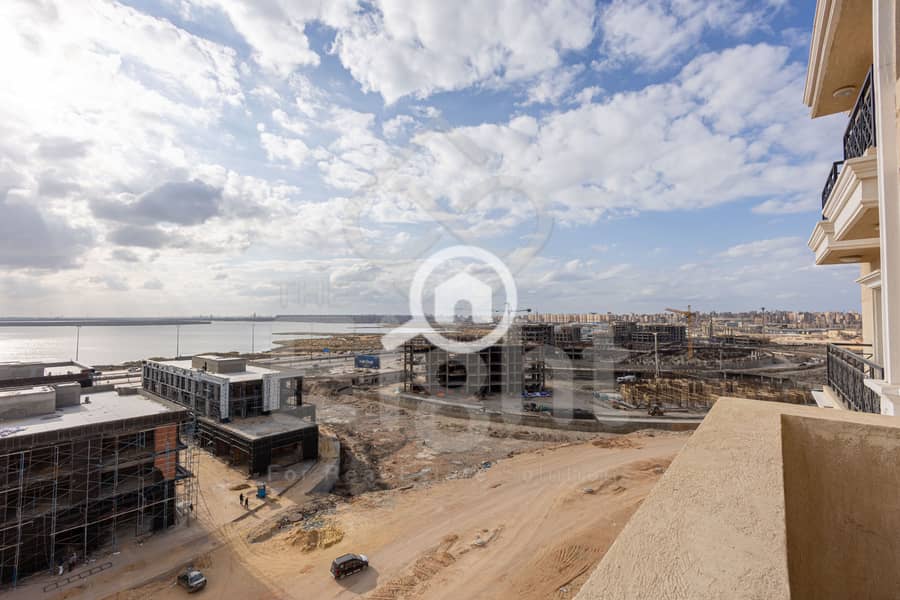 2 (02) IMG_0817. jpg