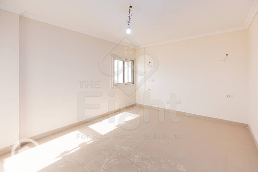 10 (10) IMG_0777. jpg