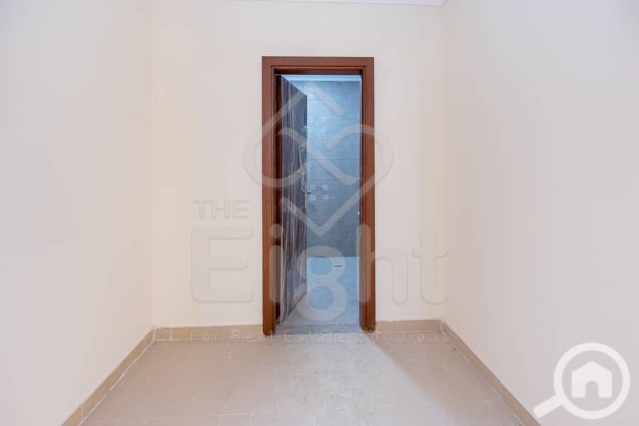 11 (11) IMG_0783. jpg