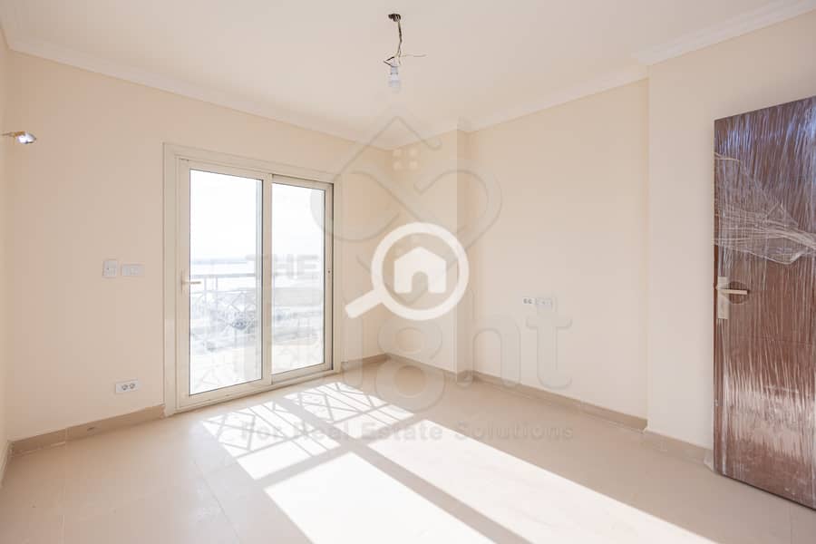 12 (12) IMG_0796. jpg