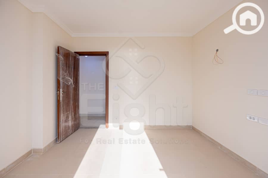 13 (13) IMG_0798. jpg