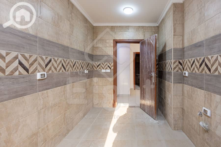 14 (14) IMG_0806. jpg