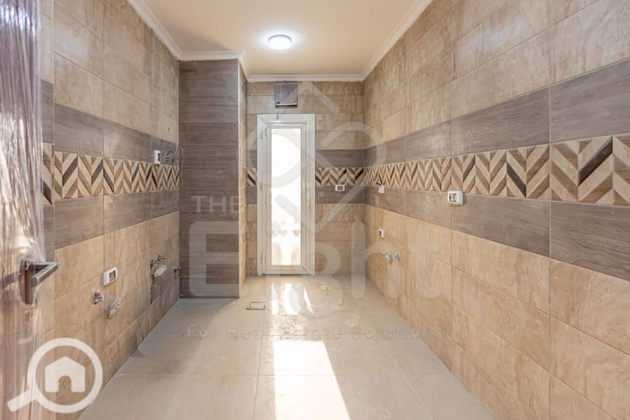 15 (15) IMG_0804. jpg