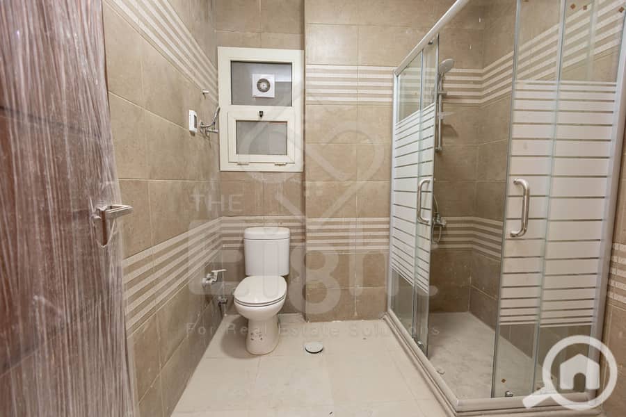 16 (16) IMG_0802. jpg