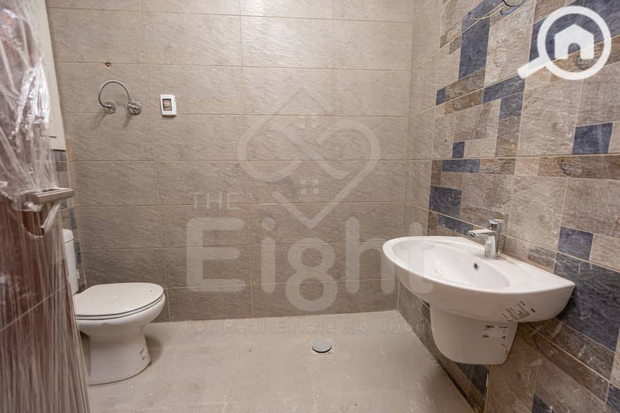 17 (18) IMG_0787. jpg