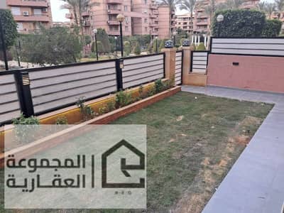 فلیٹ 3 غرف نوم للبيع في القاهرة الجديدة، القاهرة - 34a23124-3926-4463-929b-5164277306be. jpg