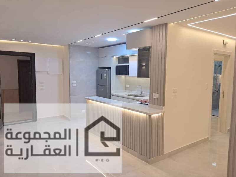 2 d2f1d75a-dfd1-4551-916c-8d4d06062452. jpg