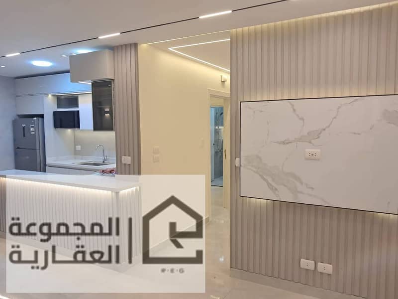 3 e576f729-e092-46ef-9bd5-b41b147bd75a. jpg