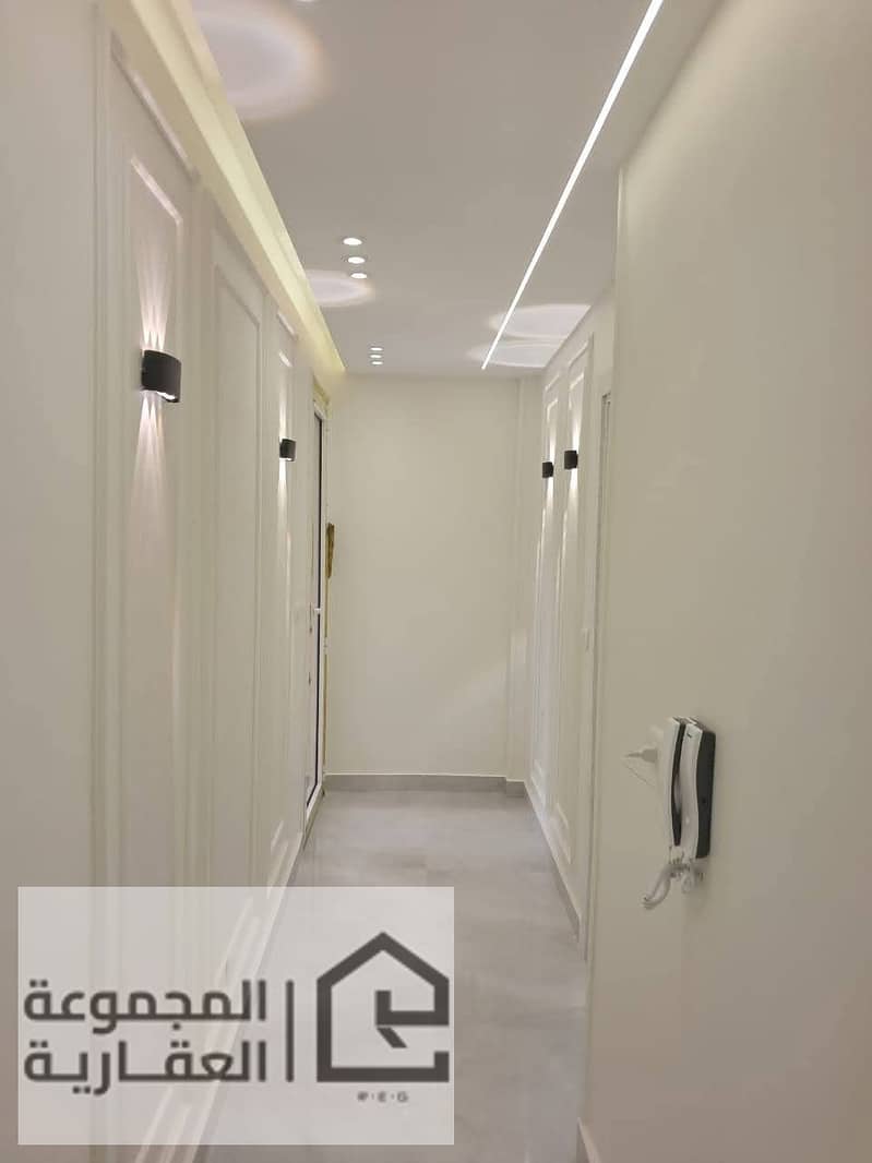 4 4f3e24da-5d2c-4384-b708-63d1ce8fd74f. jpg