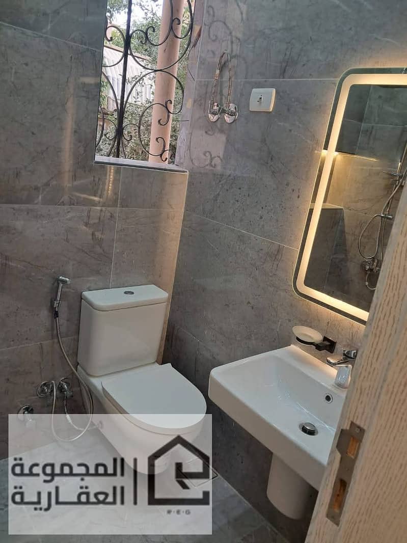 6 a89b7e48-9d91-4125-8544-f501ce47227a. jpg