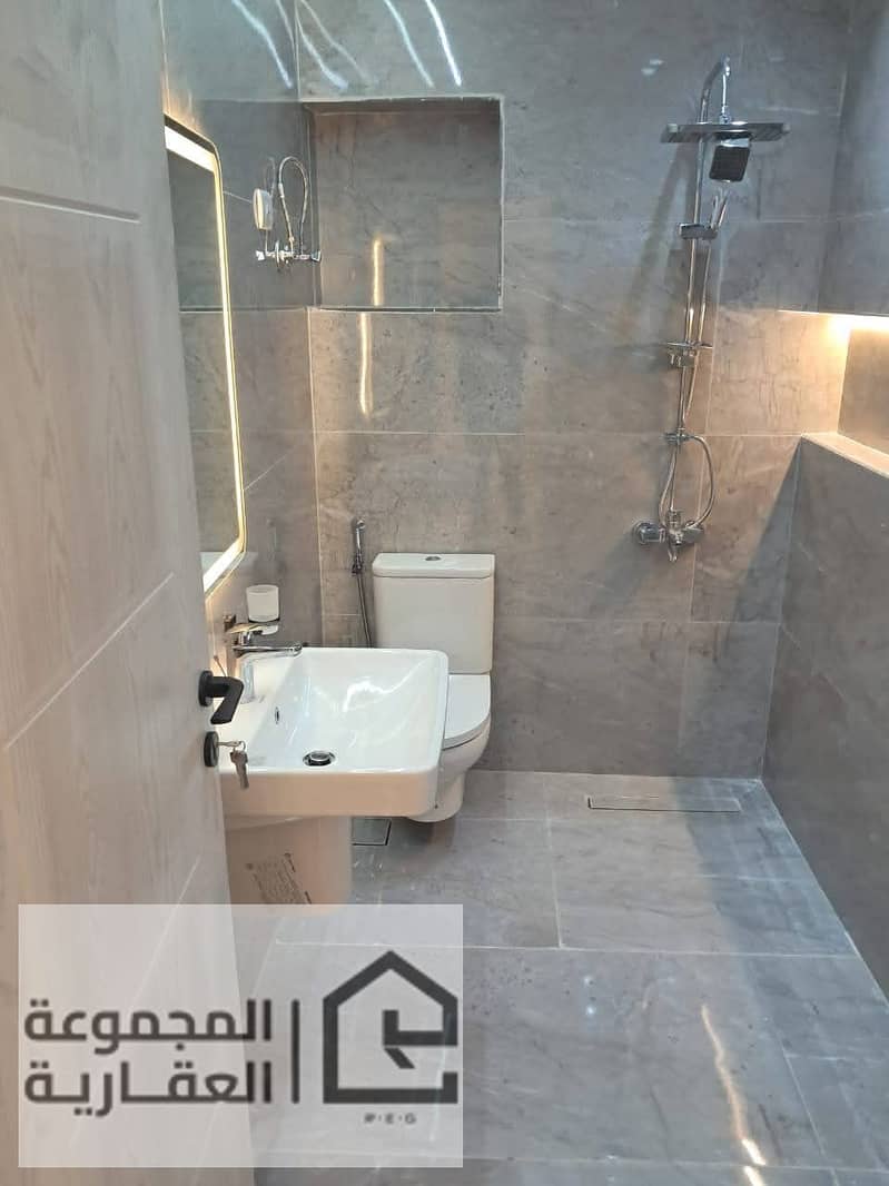 7 f457b51c-7257-4791-9a66-bfe10d07a025. jpg