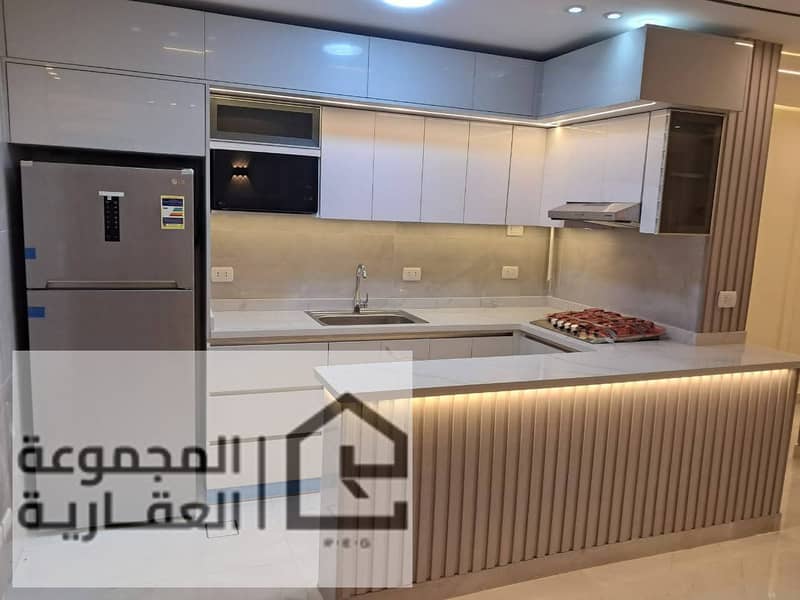 8 d443898d-c295-47cd-a675-065a7e44affd. jpg