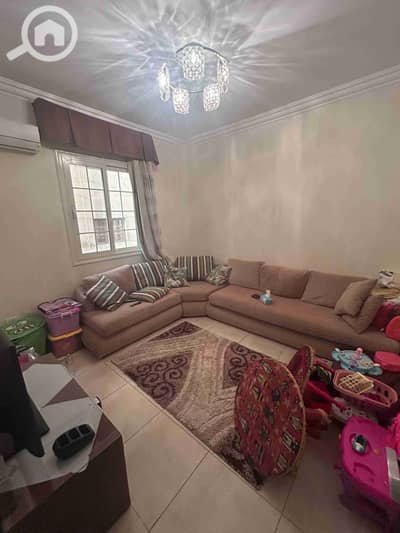 شقة 3 غرف نوم للبيع في القاهرة الجديدة، القاهرة - 1000266915. jpg شقة 3 غرف نوم للبيع في القاهرة الجديدة، القاهرة - 1000266915. jpg