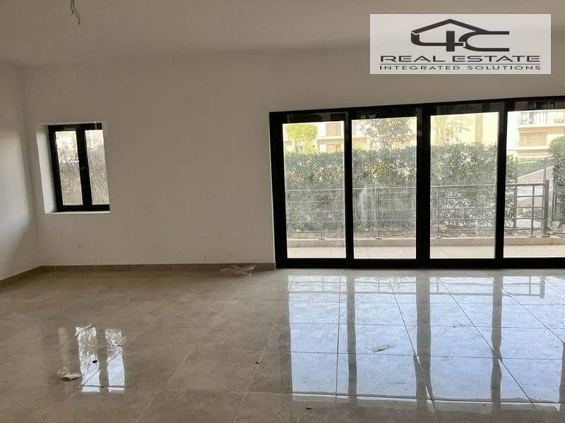 2 WhatsApp Image 2023-07-13 at 1.54. 18 PM. jpg