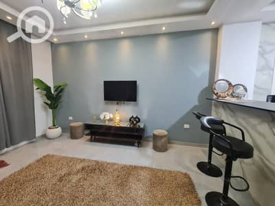 فلیٹ 3 غرف نوم للايجار في القاهرة الجديدة، القاهرة - WhatsApp Image 2026-01-24 at 5.37. 26 PM (3). jpeg