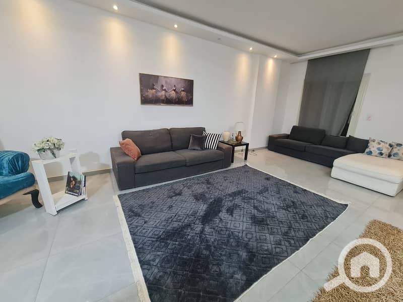 3 WhatsApp Image 2026-01-24 at 5.37. 26 PM. jpeg