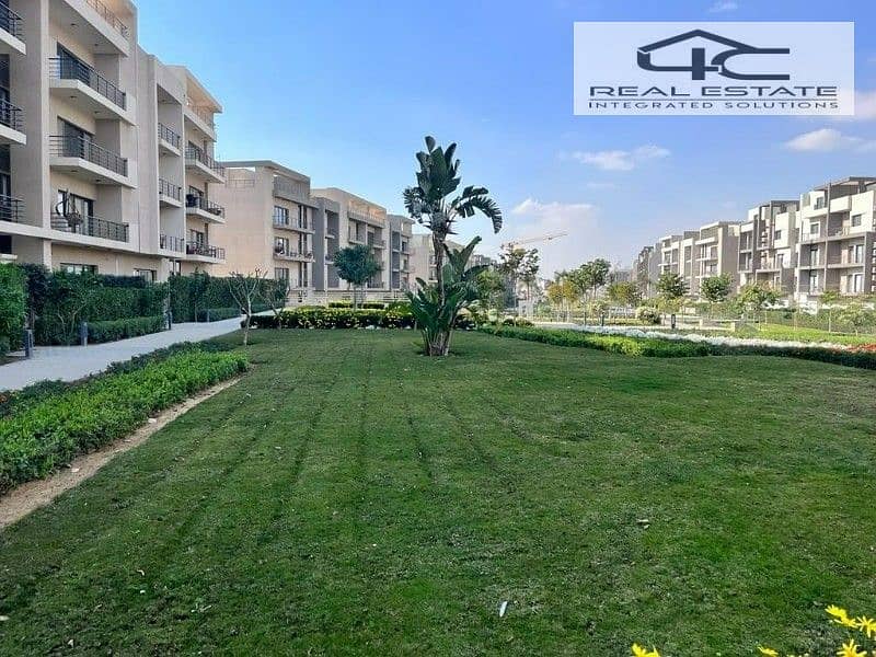 7 WhatsApp Image 2023-07-13 at 1.54. 21 PM (1). jpg