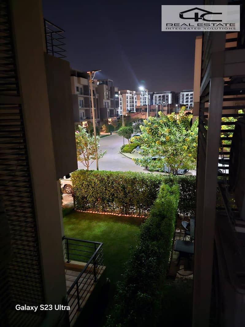 4 WhatsApp Image 2026-01-20 at 4.57. 30 PM (2). jpeg