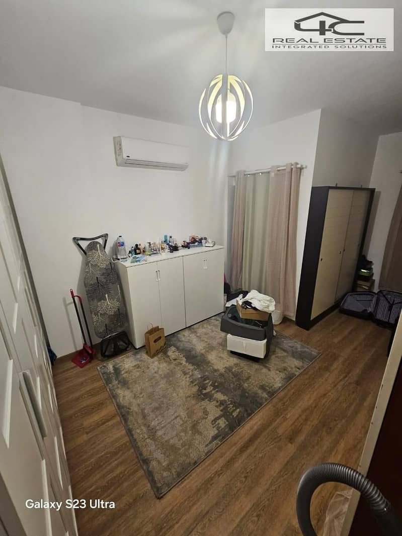 5 WhatsApp Image 2026-01-20 at 4.57. 28 PM. jpeg