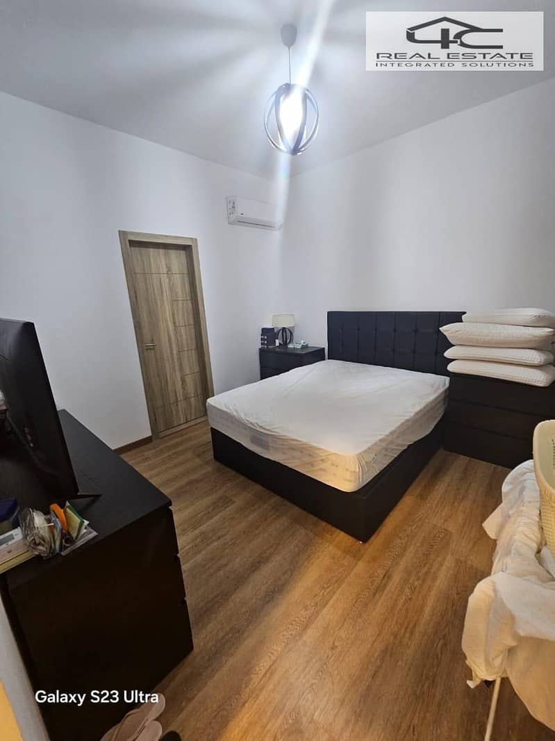 7 WhatsApp Image 2026-01-20 at 4.57. 29 PM. jpeg